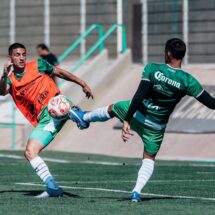 Pachuca rompe invicto de Cruz Azul y San Luis vence a Monterrey en jornada polémica