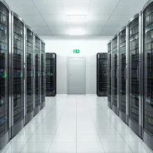 Microsoft invertirá 10,000 mdd en centros de datos para IA en Japón; Sonora avanza en infraestructura energética