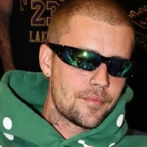 Justin Bieber regresa como artista principal en el 25 aniversario de Coachella