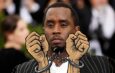 Diddy apela condena por prostitución alegando libertad de expresión; delegado del Barça declara en caso Negreira