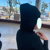 Madre denuncia violación de su hija en CBTIS 41 de Ensenada y acusa inacción de autoridades