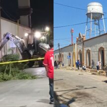 Semarnat simplifica trámites ambientales; SCJN avala decreto de Yum Balam y discutirá caso Texcoco