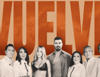 Anuncian giras de Kany García y Ricky Martin; BTS llega a CDMX con experiencia inmersiva