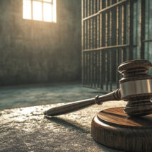 Sentencian a 140 años de prisión a esposa de exalcalde de Nahuatzen por su homicidio