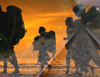 Repatriados priorizan empleo mientras políticas migratorias afectan a estudiantes