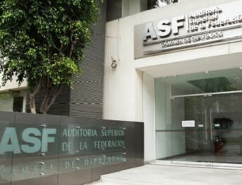 Diputados aprueban por unanimidad reformas para ampliar facultades de la ASF