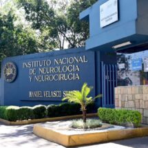 Casos de Parkinson en México podrían aumentar 171% para 2050, advierten especialistas