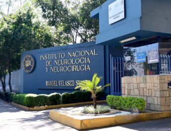 Casos de Parkinson en México podrían aumentar 171% para 2050, advierten especialistas