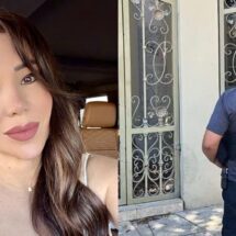 Detienen en flagrancia a hombre por intento de robo en casa de la exalcaldesa Tania Flores en Múzquiz