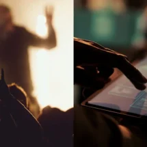 Avanza consulta del Sistema de Cuidados en CDMX; alertan por fármacos falsos y estafas digitales