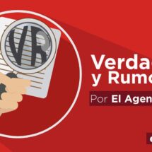 Exdelegada del IMSS Durango percibía sueldos mayores al de la Presidenta de México