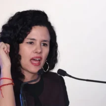 Entrega de tarjetas Beca Rita Cetina para primaria será del 18 de mayo al 31 de julio