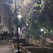 Feminicidio y ataque a comunidad LGBT+ marcan semana de violencia en Morelia
