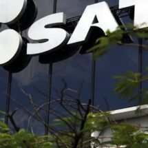 SAT alerta sobre fraudes con falsas visitas domiciliarias y engaños a contribuyentes