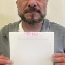 Alberto del Río recupera la libertad tras pagar fianza y obtener perdón de la víctima en San Luis Potosí