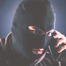 Clara Brugada presenta iniciativa contra la extorsión en CDMX y Congreso refuerza seguridad tras disturbios