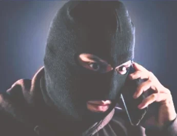 Clara Brugada presenta iniciativa contra la extorsión en CDMX y Congreso refuerza seguridad tras disturbios