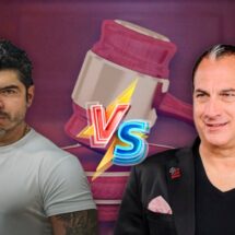 Vinculan a proceso a exfuncionario de Los Cabos; Cabezut amenaza con demandar a periodista