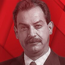 Secihti y Cenapred impulsan gestión de riesgos con inteligencia artificial