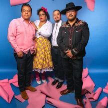 Estrena tercera temporada de ‘Euphoria’ y Berterame anota primer gol oficial en MLS