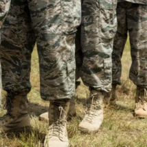 Sheinbaum aclara ingreso de militares en Nogales; Verástegui propondrá ‘visa Guadalupe’ a Trump