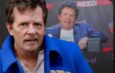 Michael J. Fox desmiente reporte de CNN sobre su muerte y la cadena se disculpa