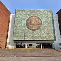 PT busca candidaturas tras frenar revocación; diputados avanzan dictamen del Plan B