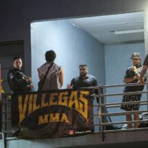 Reportan muerte por descarga eléctrica, fallecimiento en gimnasio y detenciones en Tijuana