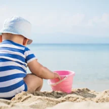 Denuncian 70 mujeres violencia ginecobstétrica contra médico preso en México