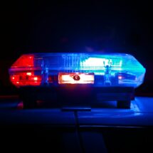 Alumno de 16 años mata a cuatro personas en tiroteo en escuela de Turquía