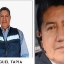 Vizsla Silver confirma identificación de nueve mineros secuestrados en Sinaloa; uno permanece desaparecido