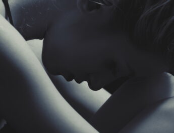 ONU y sociedad civil lanzan protocolo para prevenir trata de personas durante el Mundial 2026