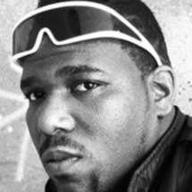Muere Afrika Bambaataa, pionero del hip-hop, a los 68 años