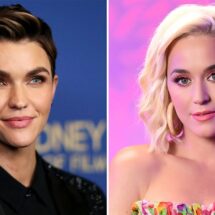 Acusan a Katy Perry de agresión sexual; revelan que padre de Nodal posee su marca y FunTicket cambia estrategia anti-reventa