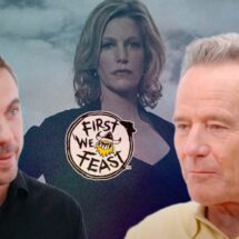 Bryan Cranston defiende a Anna Gunn del odio hacia Skyler White
