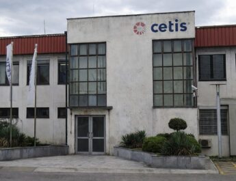 Pasaporte Mexicano: alerta por control de empresa extranjera sobre insumos críticos de seguridad nacional