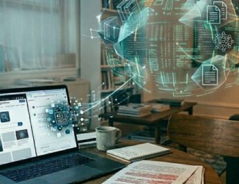 The New York Times despide a colaborador por plagio y uso de IA