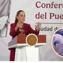 Anuncia Sheinbaum unidad universal de imagenología; Diputados aprueban reforma para infraestructura de salud