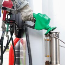 Tregua entre EE.UU. e Irán pende de un hilo por bloqueo en Ormuz y ataques israelíes en Líbano