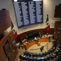 Entra en vigor eliminación de pensiones doradas en México