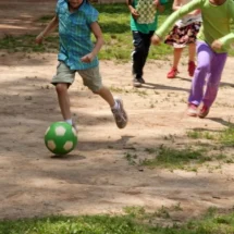 Irán amenaza a empresas tecnológicas de EU y advierte ataques desde este 1 de abril