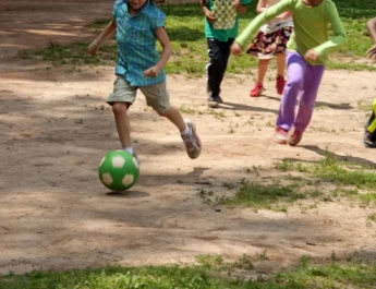 Irán amenaza a empresas tecnológicas de EU y advierte ataques desde este 1 de abril