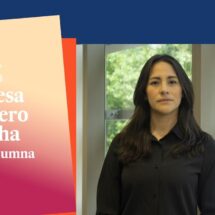 Errores de acceso bloquean noticias en debate.com.mx y elpais.com