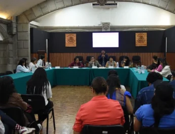 Conflictos por la Ley del Sistema de Cuidados en CDMX