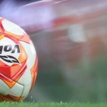 Tigres y Rayados caen en Jornada 13; lesiones sacuden previo al Mundial 2026
