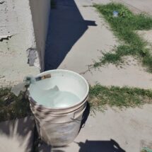 Protestas y fallas en servicios básicos afectan a la Comarca Lagunera