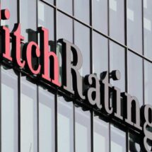 Fitch Ratings mantiene calificación de México en ‘BBB-‘ con perspectiva estable