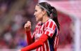 Rayadas lidera la Liga MX Femenil tras la Jornada 14; Tijuana y Chivas empatan