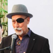 Reportan fallecimientos de figuras públicas, promotores culturales y un exfuncionario en México y el extranjero