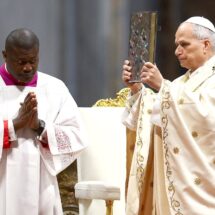 Vaticano abrirá canal en Perú para indemnizar a víctimas del Sodalicio con bienes incautados